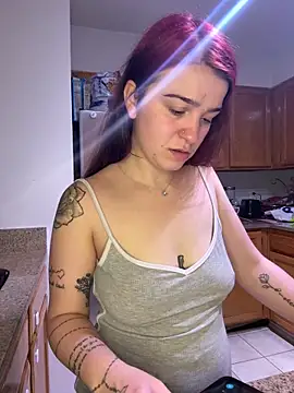 joeystaciee online show from 12, 4, 2026