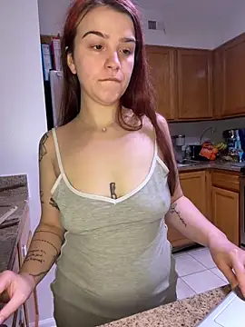 joeystaciee online show from 25, 5, 2026