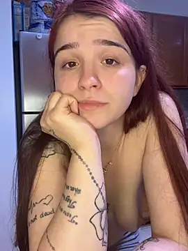 joeystaciee online show from 21, 4, 2026