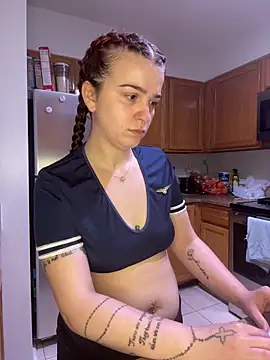 joeystaciee online show from 20, 5, 2026