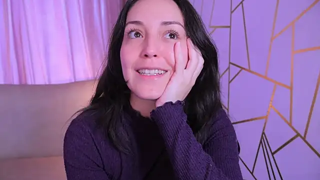 molly marmalade  online show from 10, 11, 2025