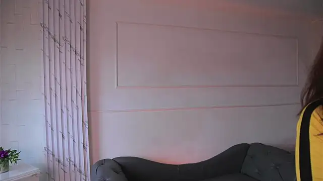 molly marmalade  online show from 27, 2, 2026