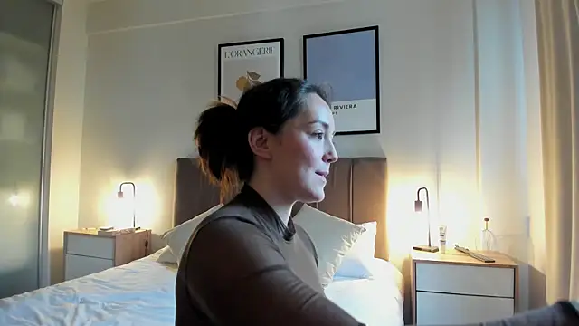 Snapshot of molly_marmalade_ chatting on 5, 2, 2025 molly marmalade online show from 5, 2, 2025