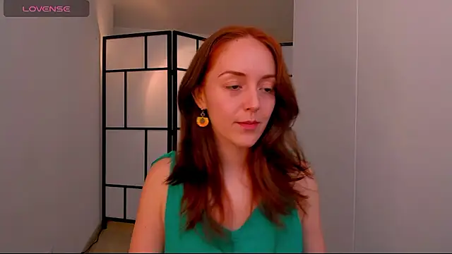 molly marmalade  online show from 10, 1, 2026