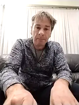 lekkerkoen1 online show from 29, 12, 2024