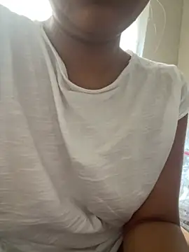 Aestheticsgirl online show from 19, 11, 2025