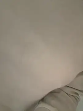 Aestheticsgirl online show from 3, 3, 2026