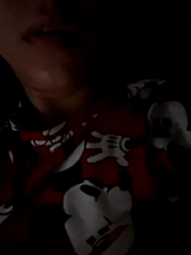 Aestheticsgirl online show from 5, 11, 2025