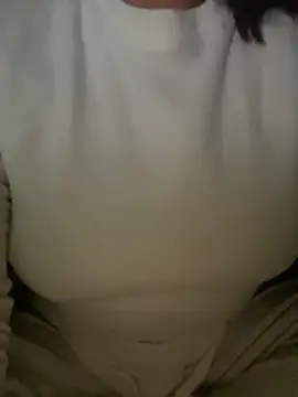 Aestheticsgirl online show from 17, 11, 2025