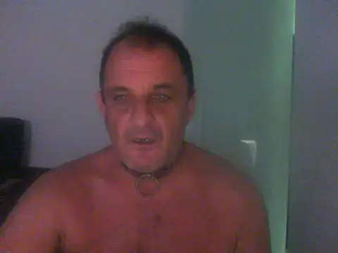Snapshot of ConradinhoBR50 chatting on 5, 7, 2026 ConradinhoBR50 online show from 5, 7, 2026