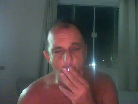 ConradinhoBR50 online show from 5, 4, 2026