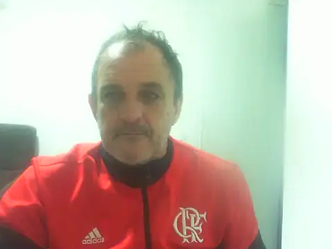 Snapshot of ConradinhoBR50 chatting on 20, 7, 2026 ConradinhoBR50 online show from 20, 7, 2026
