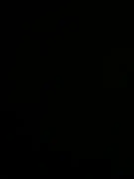 Snapshot of TonyR84 chatting on 9, 7, 2026 TonyR84 online show from 9, 7, 2026