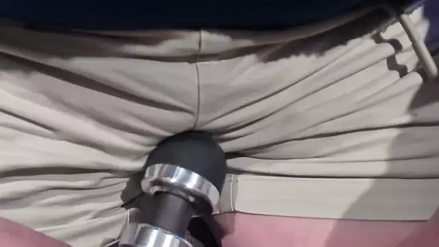 spreet117 online show from 7, 4, 2026