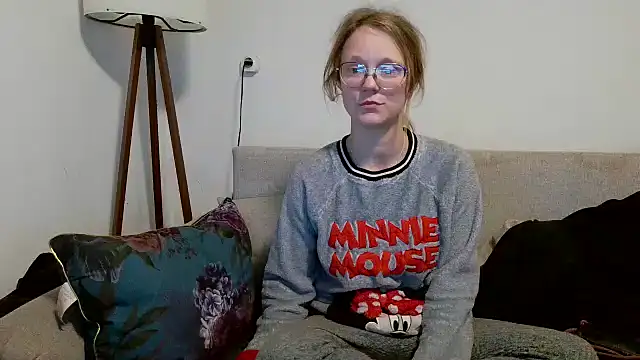 little-leni online show from 19, 3, 2026