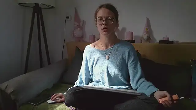 little-leni online show from 16, 2, 2026