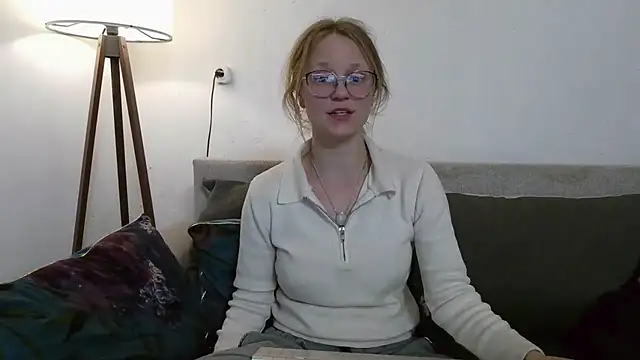 little-leni online show from 8, 4, 2026