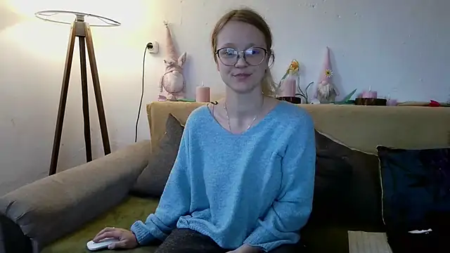 little-leni online show from 17, 2, 2026