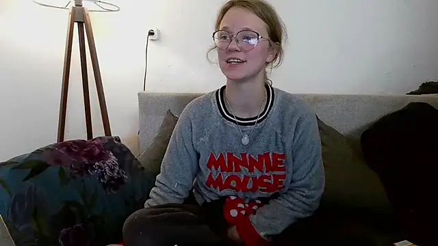 little-leni online show from 31, 3, 2026