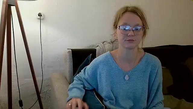little-leni online show from 30, 5, 2026