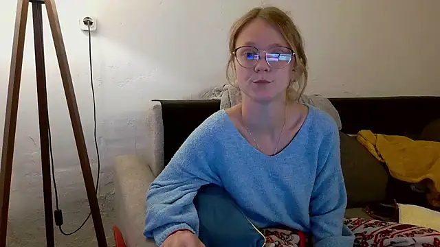 little-leni online show from 29, 5, 2026