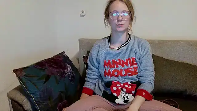 little-leni online show from 16, 4, 2026