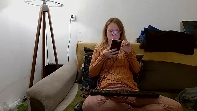 little-leni online show from 13, 1, 2026