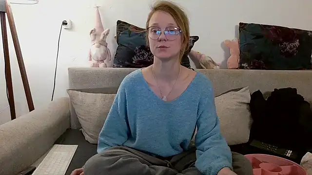 little-leni online show from 6, 3, 2026