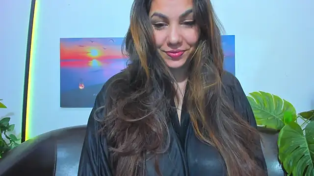 Emma Muller32 online show from 7, 5, 2026