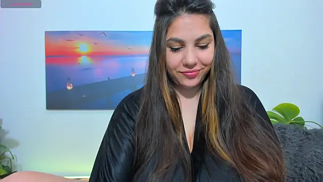Emma Muller32 online show from 11, 5, 2026