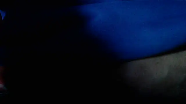 BBB SAW online show from 9, 12, 2024