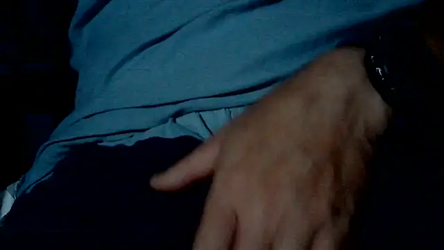 Snapshot of BBB_SAW chatting on 16, 6, 2026 BBB SAW online show from 16, 6, 2026