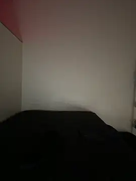 Amanita Bloom online show from 23, 4, 2026