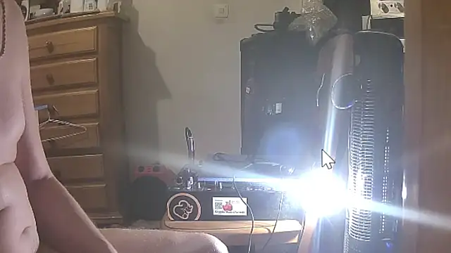 pareja erotik online show from 25, 1, 2025