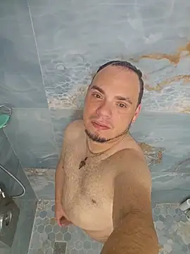 latinoflpr online show from 29, 3, 2026