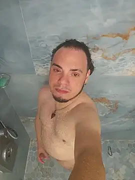 latinoflpr online show from 10, 2, 2026