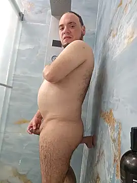 latinoflpr online show from 19, 3, 2026