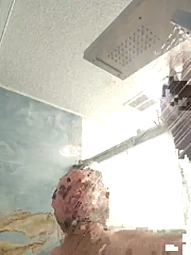 latinoflpr online show from 17, 12, 2025