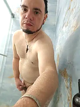 latinoflpr online show from 28, 2, 2026