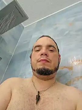 latinoflpr online show from 7, 3, 2026