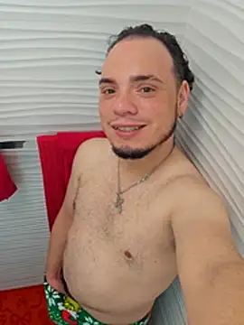 latinoflpr online show from 1, 12, 2025