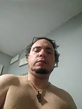 latinoflpr online show from 10, 6, 2026