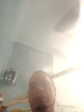 latinoflpr online show from 21, 10, 2025