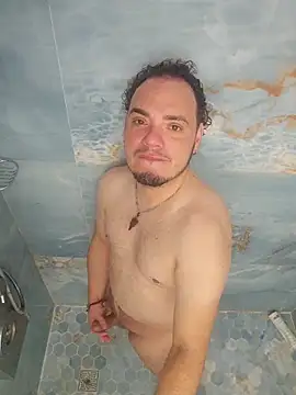 latinoflpr online show from 17, 1, 2026