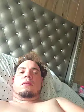 latinoflpr online show from 7, 1, 2026