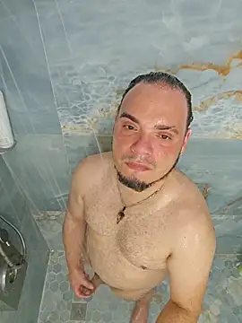 latinoflpr online show from 25, 3, 2026