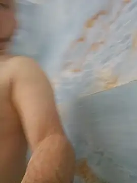 latinoflpr online show from 10, 4, 2026