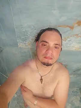 latinoflpr online show from 22, 2, 2026