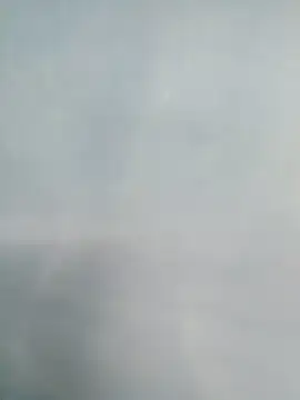 latinoflpr online show from 15, 10, 2025