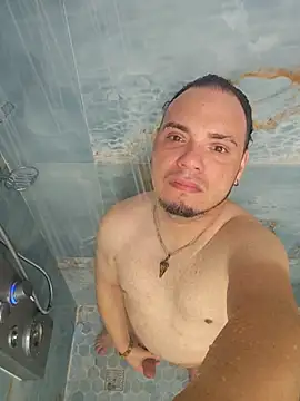 latinoflpr online show from 15, 12, 2025